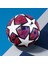 Uefa Şampiyonlar Ligi Futbol Sıcak Bondedfootball Yama Deri Dikişsiz Pu 4 Boyut 5 (Yurt Dışından) 1