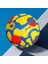 Uefa Şampiyonlar Ligi Futbol Sıcak Bondedfootball Yama Deri Dikişsiz Pu 4 Boyut 5 (Yurt Dışından) 1