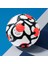 Uefa Şampiyonlar Ligi Futbol Sıcak Bondedfootball Yama Deri Dikişsiz Pu 4 Boyut 5 (Yurt Dışından) 1