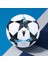Uefa Şampiyonlar Ligi Futbol Sıcak Bondedfootball Yama Deri Dikişsiz Pu 4 Boyut 5 (Yurt Dışından) 1