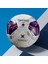 Uefa Şampiyonlar Ligi Futbol Sıcak Bondedfootball Yama Deri Dikişsiz Pu 4 Boyut 5 (Yurt Dışından) 1