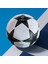 Uefa Şampiyonlar Ligi Futbol Sıcak Bondedfootball Yama Deri Dikişsiz Pu 4 Boyut 5 (Yurt Dışından) 1