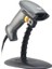 XL-6200A 1D LAZER KABLOLU USB OKUYUCU + AYAK 1
