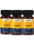 Vitamin C 1000 mg 30 Tablet x 3 Adet 1