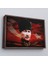 Çerçeveli Atatürk TABLOSU-6632 1