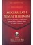 Mücerrebatı Senusi Tercümesi 1