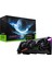 Msı VGA Geforce Rtx 5070 Tı 16G Vanguard Soc 1