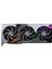 Msı VGA Geforce Rtx 5070 Tı 16G Vanguard Soc 2