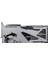 Msı VGA Geforce Rtx 5070 Tı 16G Vanguard Soc 4