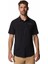Men's Summit Valley™ Woven Short Sleeve Shirt Erkek Kısa Kollu Gömlek AM5161 1