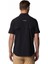 Men's Summit Valley™ Woven Short Sleeve Shirt Erkek Kısa Kollu Gömlek AM5161 2