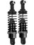 Wltoys A959 A969 Için 2x Rc Araç Şok Damper (Yurt Dışından) 5