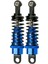 Wltoys A959 A969 Için 2x Rc Araç Şok Damper (Yurt Dışından) 4