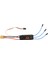 40A Esc Motor Fiş Rc Helikopter Oyuncak Bileşenleri (Yurt Dışından) 1