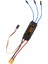 40A Esc Motor Fiş Rc Helikopter Oyuncak Bileşenleri (Yurt Dışından) 3