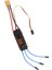 40A Esc Motor Fiş Rc Helikopter Oyuncak Bileşenleri (Yurt Dışından) 5