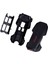 3pcs Rc Drone Rc Quadcopter Oyuncak Yedek Parçaları E88PRO E88 Drone (Yurt Dışından) 2