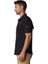 Men's Summit Valley™ Woven Short Sleeve Shirt Erkek Kısa Kollu Gömlek AM5161 3