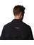 Men's Summit Valley™ Woven Short Sleeve Shirt Erkek Kısa Kollu Gömlek AM5161 5