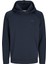 Jack&jones Erkek Sweatshirt 12258488 1