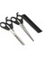 Berber - Kuaför Traş Seti ( 3 Parça Özel Set ) 5
