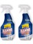 Banyo Temizleyici 750 ml (2 Adet ) 1