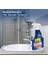 Banyo Temizleyici 750 ml (2 Adet ) 2