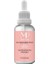 Collagen/Hyaluronic Acid/Niacinamide-Nemlendirici Complex Serum 1