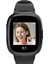 Milky Watch Pro 4g Lte Çocuk Akıllı Saati, 2mp Kamera, Gps Takibi, Koldan Çıkarma Sensörü, Suya Dayanıklı, Sos Butonu, Görüntülü Arama, Elektronik Çit, Uyku Takibi 1