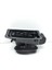 Bmw Depo Dolum Iç Yuvası F48 51177359171 2