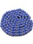 Kart Blue Için 428H Motosiklet Sürücü Zinciri Motosiklet Modifikasyon Zinciri (Yurt Dışından) 1