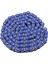 Kart Blue Için 428H Motosiklet Sürücü Zinciri Motosiklet Modifikasyon Zinciri (Yurt Dışından) 4