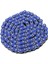 Kart Blue Için 428H Motosiklet Sürücü Zinciri Motosiklet Modifikasyon Zinciri (Yurt Dışından) 5
