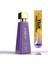 Myra Fragrance İntense - 150 ml (Egy0063) 1