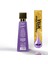 Myra Fragrance İntense - 150 ml (Egy0063) 2