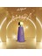 Myra Fragrance İntense - 150 ml (Egy0063) 3