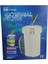 Sunsun HW602B Dış Filtre 400L/H 6W 1