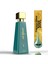 Soul Fragrance Intense - 150 ml 1