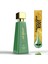 Root Fragrance İntense - 150 ml (Egy0064) 1