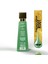 Root Fragrance İntense - 150 ml (Egy0064) 2