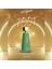Root Fragrance İntense - 150 ml (Egy0064) 3