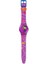 SO28Z118 Swatch Class Act Bayan Kol Saati 2
