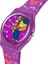 SO28Z118 Swatch Class Act Bayan Kol Saati 3