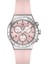 YVS532 Swatch Poppingly Pink Kadın Kol Saati YVS532 3