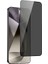 Galaxy S25 Benks Ultra Shield 0.3mm Privacy Hayalet Ekran Koruyucu Uygulama Aparatlı 3