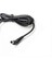 Sony SVT1121E4E Uyumlu Laptop Adaptörü 3