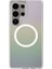 Galaxy S25 Ultra Kılıf Magsafe Uyumlu Amazingthing Minimal Serisi Kapak Renkli 1