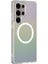 Galaxy S25 Ultra Kılıf Magsafe Uyumlu Amazingthing Minimal Serisi Kapak Renkli 2