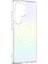 Galaxy S25 Ultra Kılıf Magsafe Uyumlu Amazingthing Minimal Serisi Kapak Renkli 4