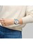 SB05Z100 Swatch Best.dad.ever Erkek Kol Saati 4